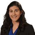Ragini profile photo