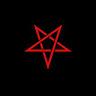 Samael profile photo