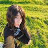 Marlie profile photo