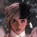 Gamer profile photo