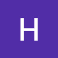HAILEY profile photo