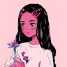 Angelina profile photo