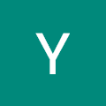 Yn.Dixon27 profile photo