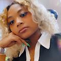 Shanna-Ree profile photo