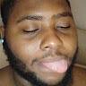 Myron profile photo
