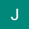 Jennifer profile photo