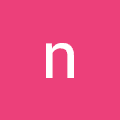 norma profile photo