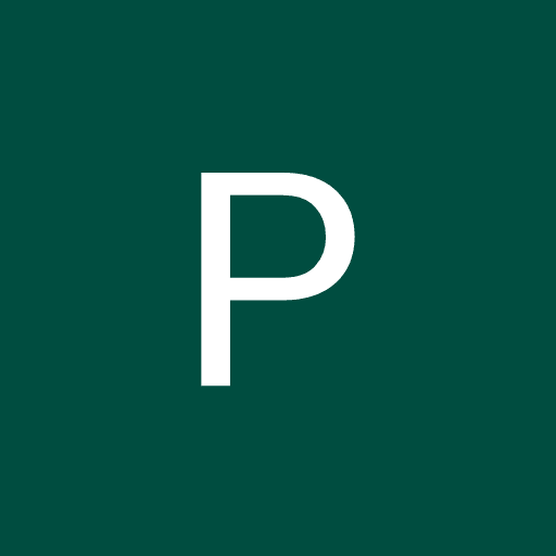 Prince profile photo