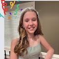 Macey profile photo