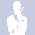 Asper profile photo