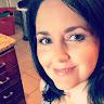 Teresa profile photo