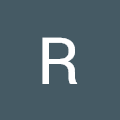 Reece profile photo
