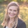 Brya profile photo