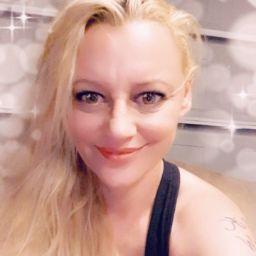 Elizabeth profile photo
