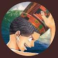 iAlwaysShine profile photo