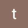 tanvir profile photo