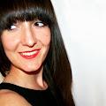 Corina profile photo