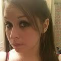 Theresa profile photo