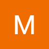 Mariia profile photo