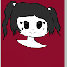 lydiaa profile photo