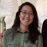 Christina profile photo