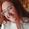 Caitlin profile photo