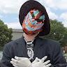 Darkmoon Blade profile photo
