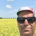 Don profile photo