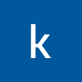 nik profile photo