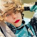 Yara profile photo