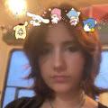 Nova profile photo