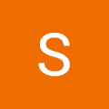 Sakina profile photo