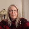 Bridget profile photo