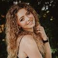 Sydney profile photo