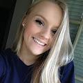 Haley profile photo
