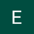 Elysha profile photo
