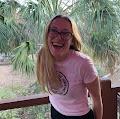 Makayla profile photo