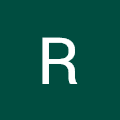 Rakshita profile photo