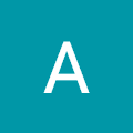 Alissa profile photo