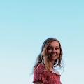 Amanda profile photo