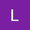 Lucious profile photo