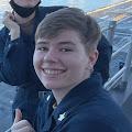 Aiden profile photo