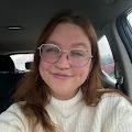 Rachel profile photo