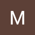 Madalyn profile photo