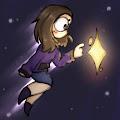 Gemma profile photo