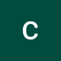 carmen profile photo