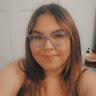 Teresa profile photo