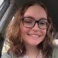Abigail profile photo