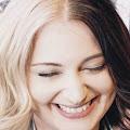 Trisha profile photo