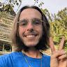 Dylan profile photo